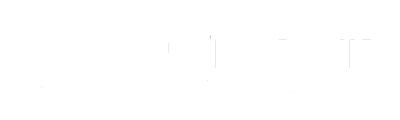 Punta Ciricote – Isla Holbox